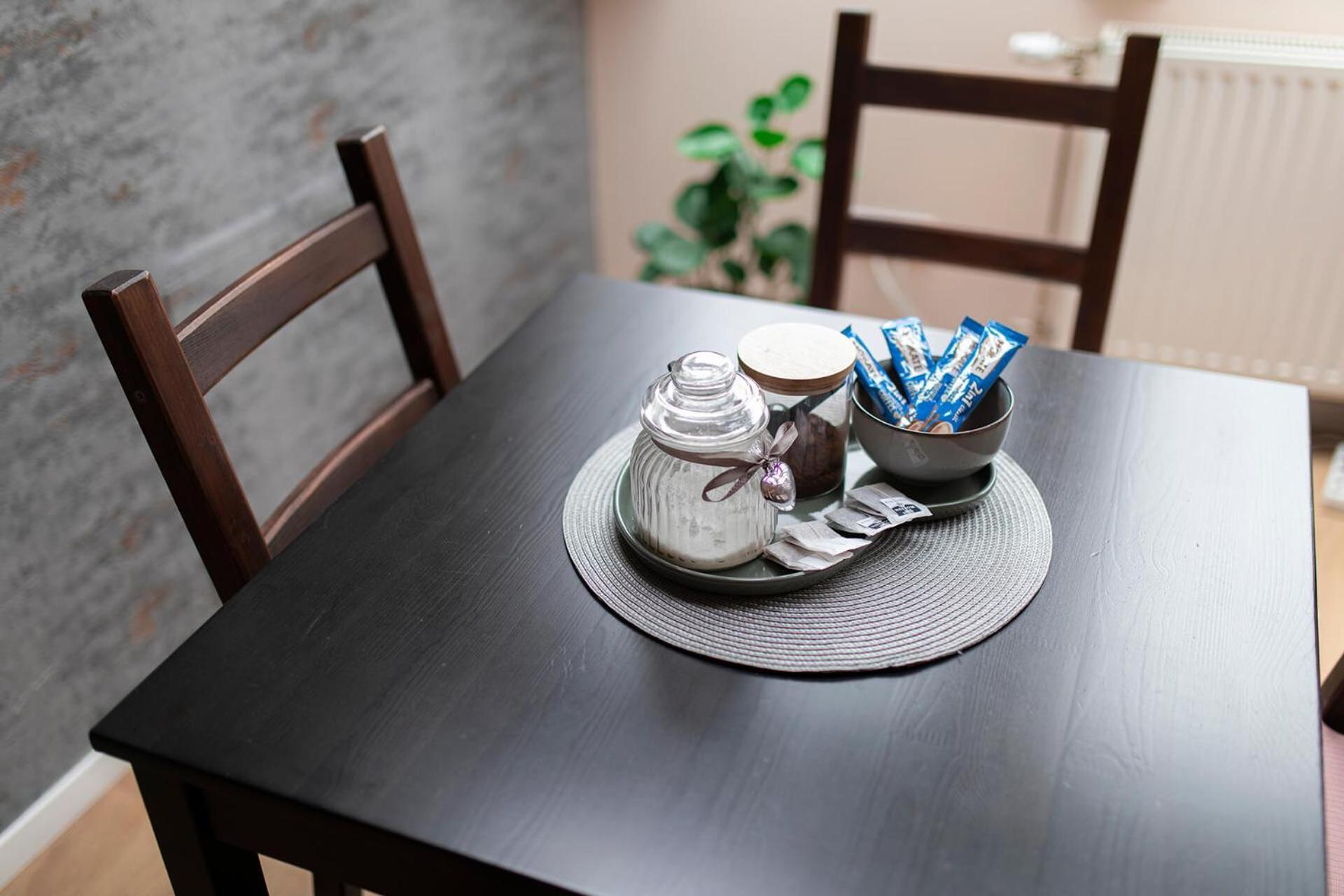 Lucsony Apartman Mosonmagyarovar Exterior photo