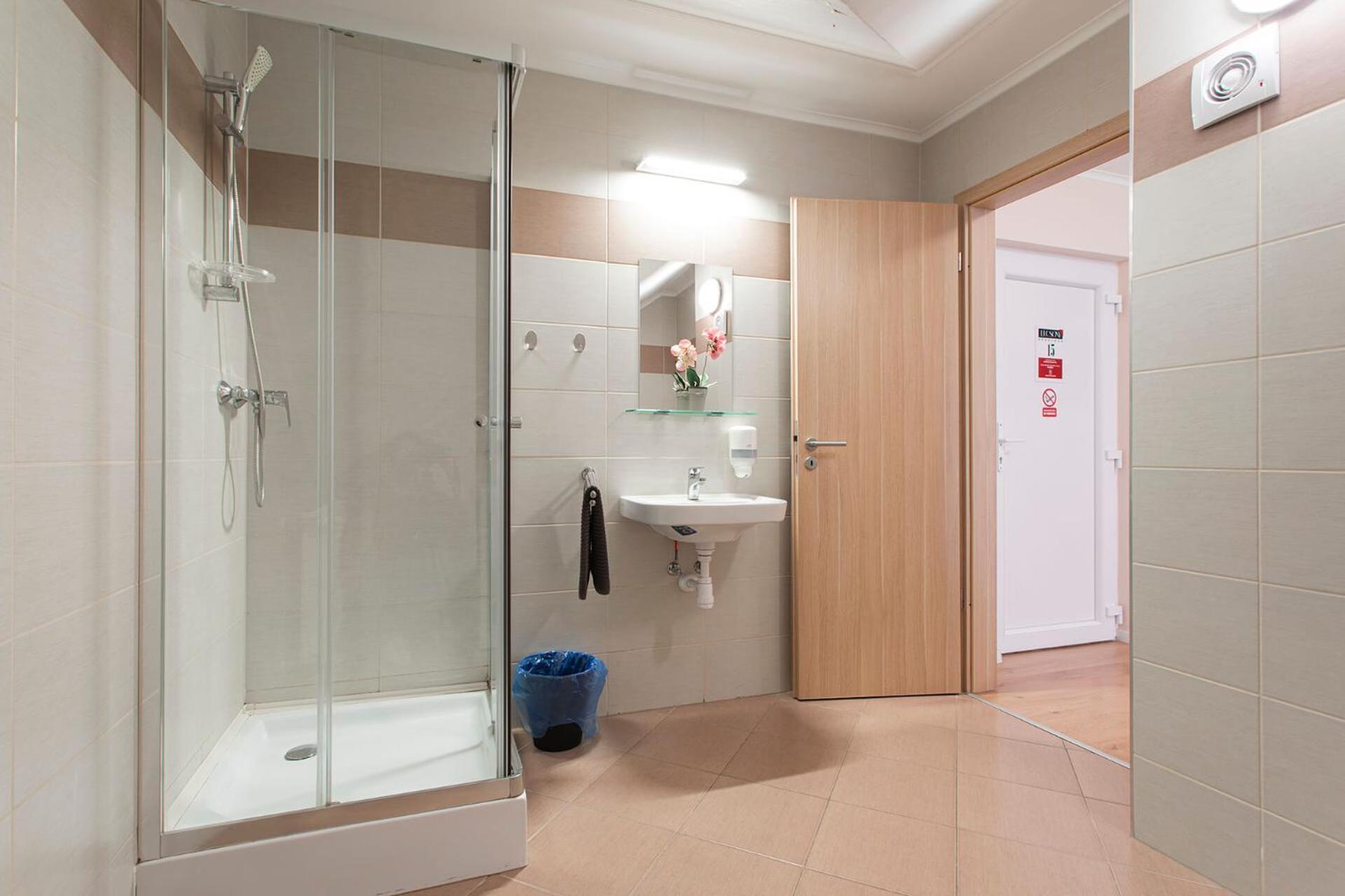 Lucsony Apartman Mosonmagyarovar Exterior photo