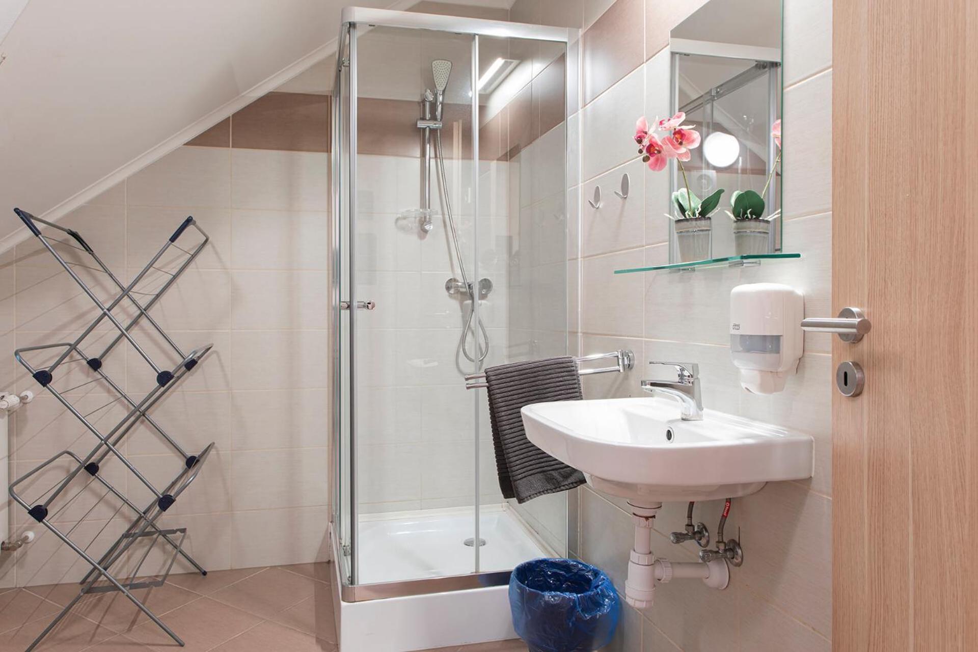 Lucsony Apartman Mosonmagyarovar Exterior photo